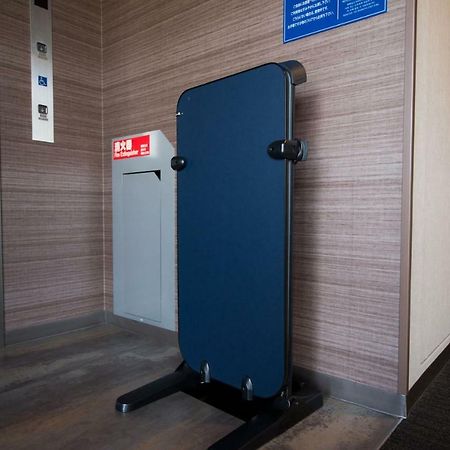 Super Hotel Fuji Inter Ngoại thất bức ảnh
