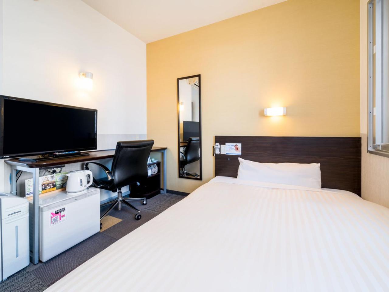 Super Hotel Fuji Inter Ngoại thất bức ảnh