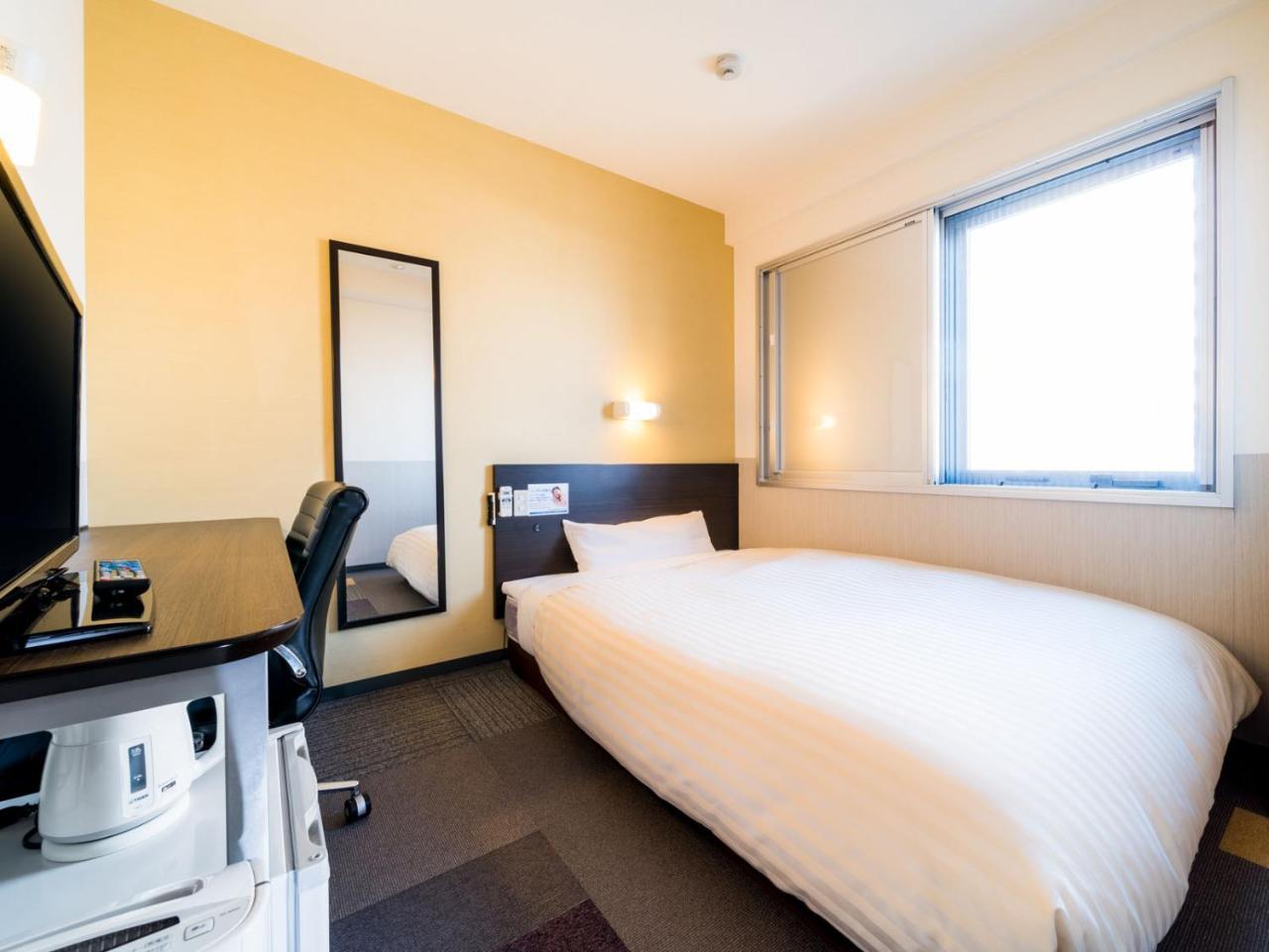 Super Hotel Fuji Inter Ngoại thất bức ảnh