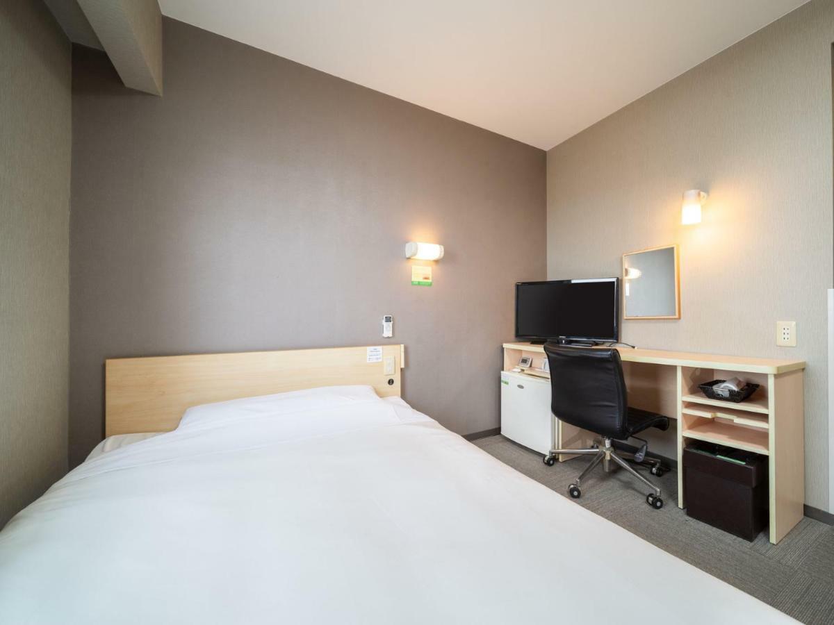 Super Hotel Fuji Inter Ngoại thất bức ảnh